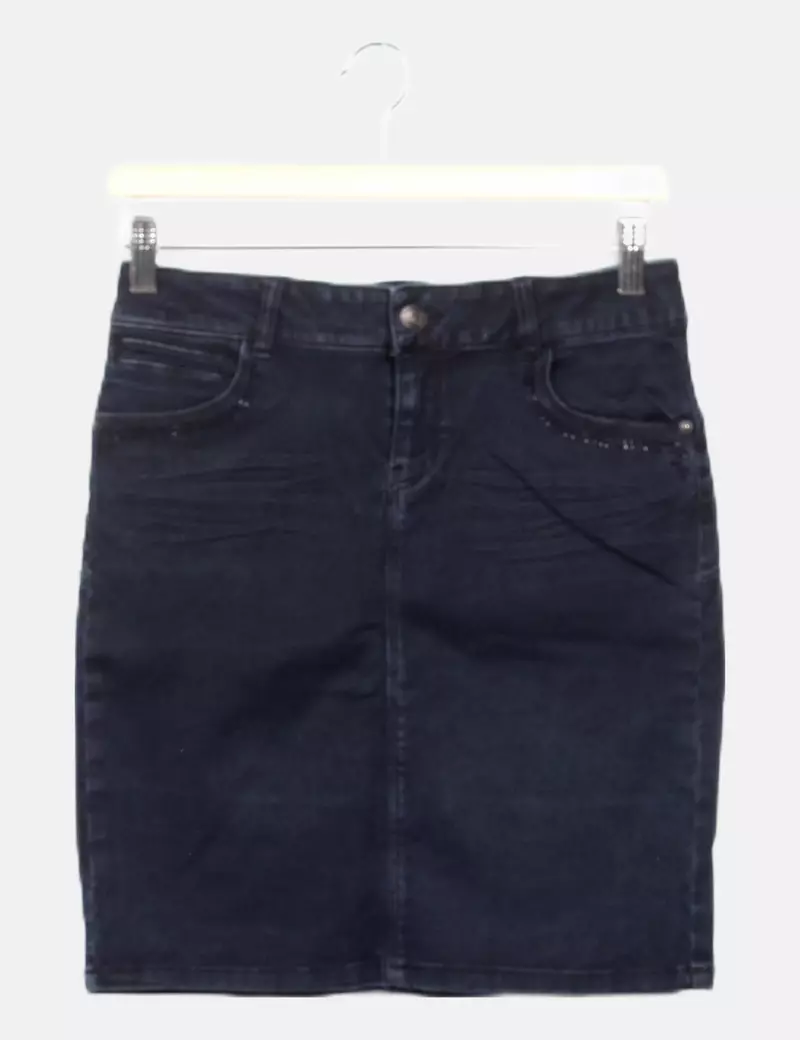 Camaïeu casual skirt