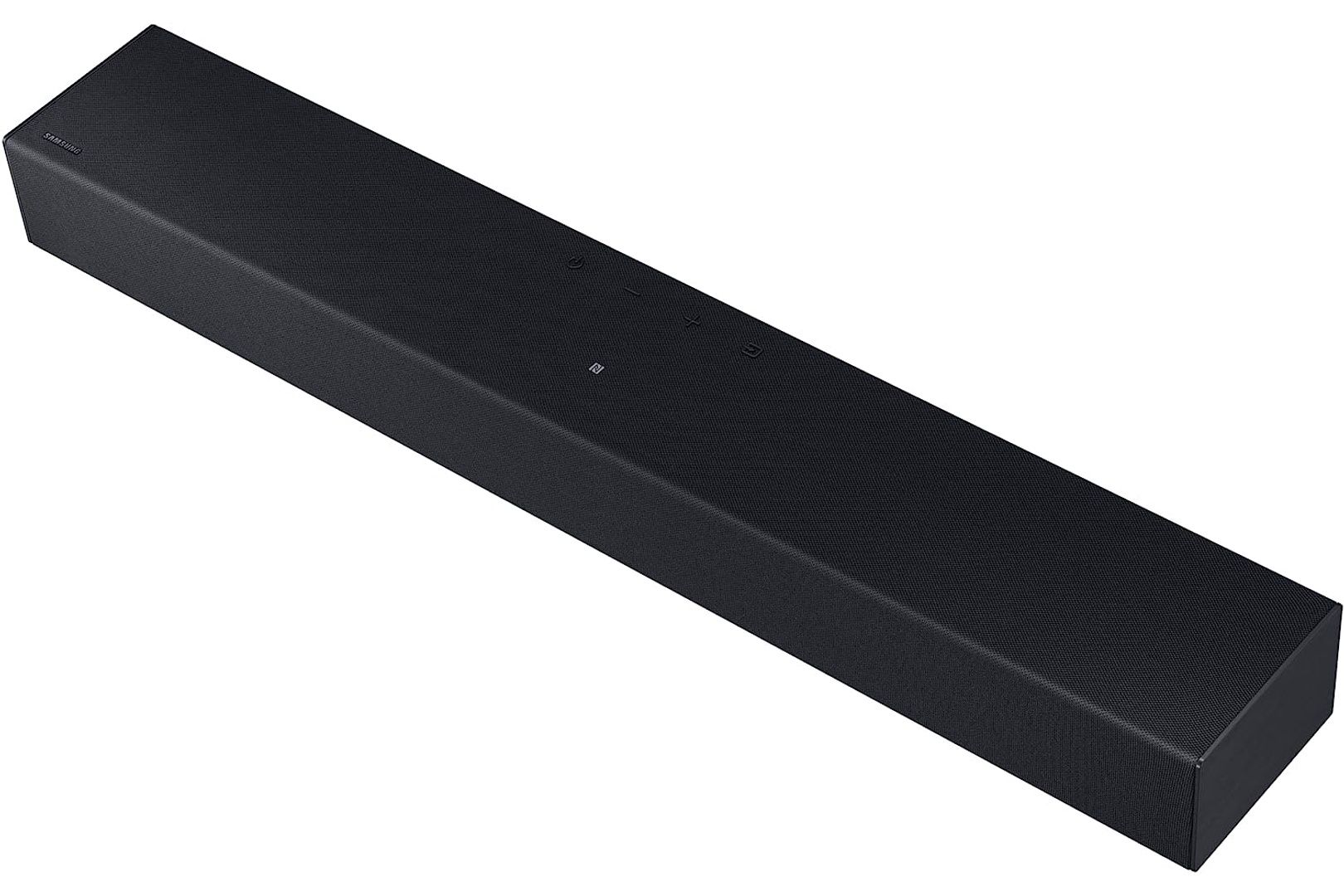 Samsung HW-C400 All-in-One Compact Soundbar