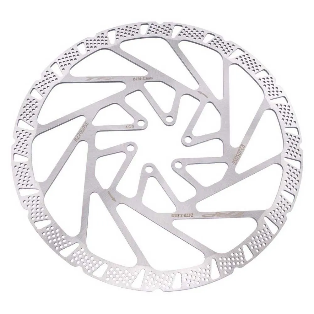 TRP RS05E 6B 2.3 mm brake disc