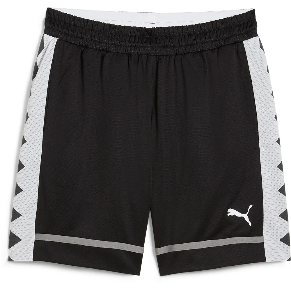 Puma The All Jaws shorts