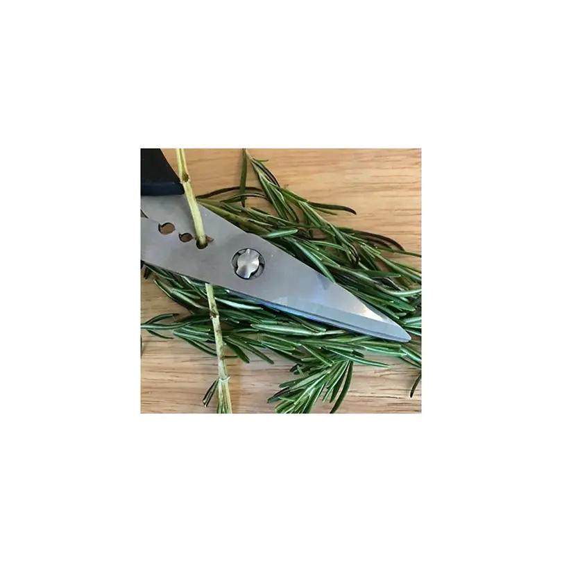 Kräuterschere Herby