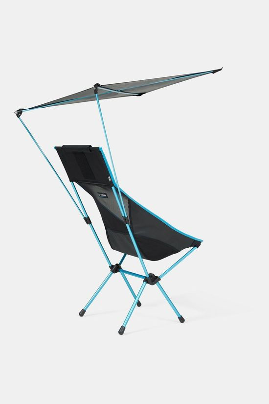Helinox Personal Shade