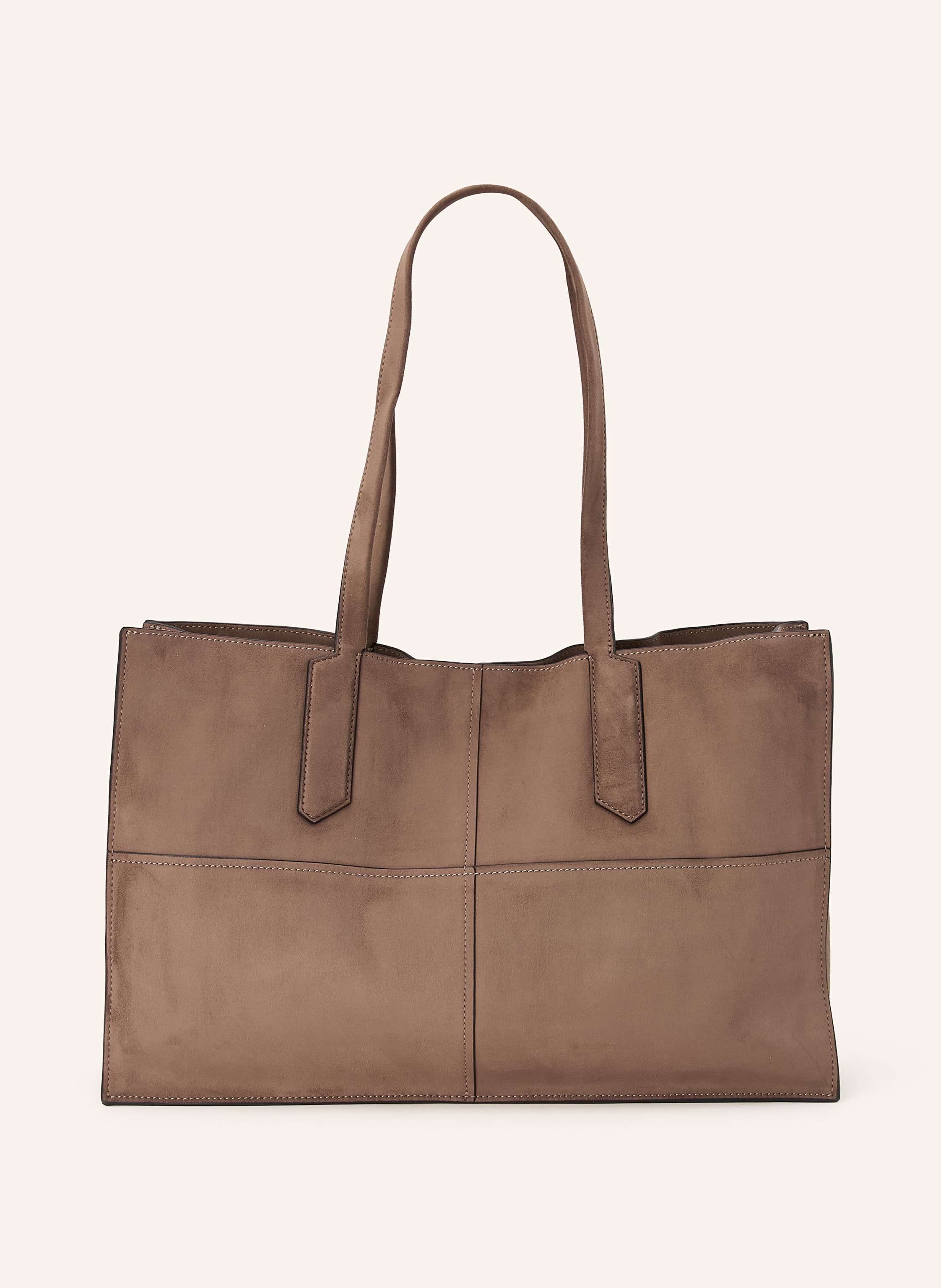 LIEBESKIND Shopper AMY