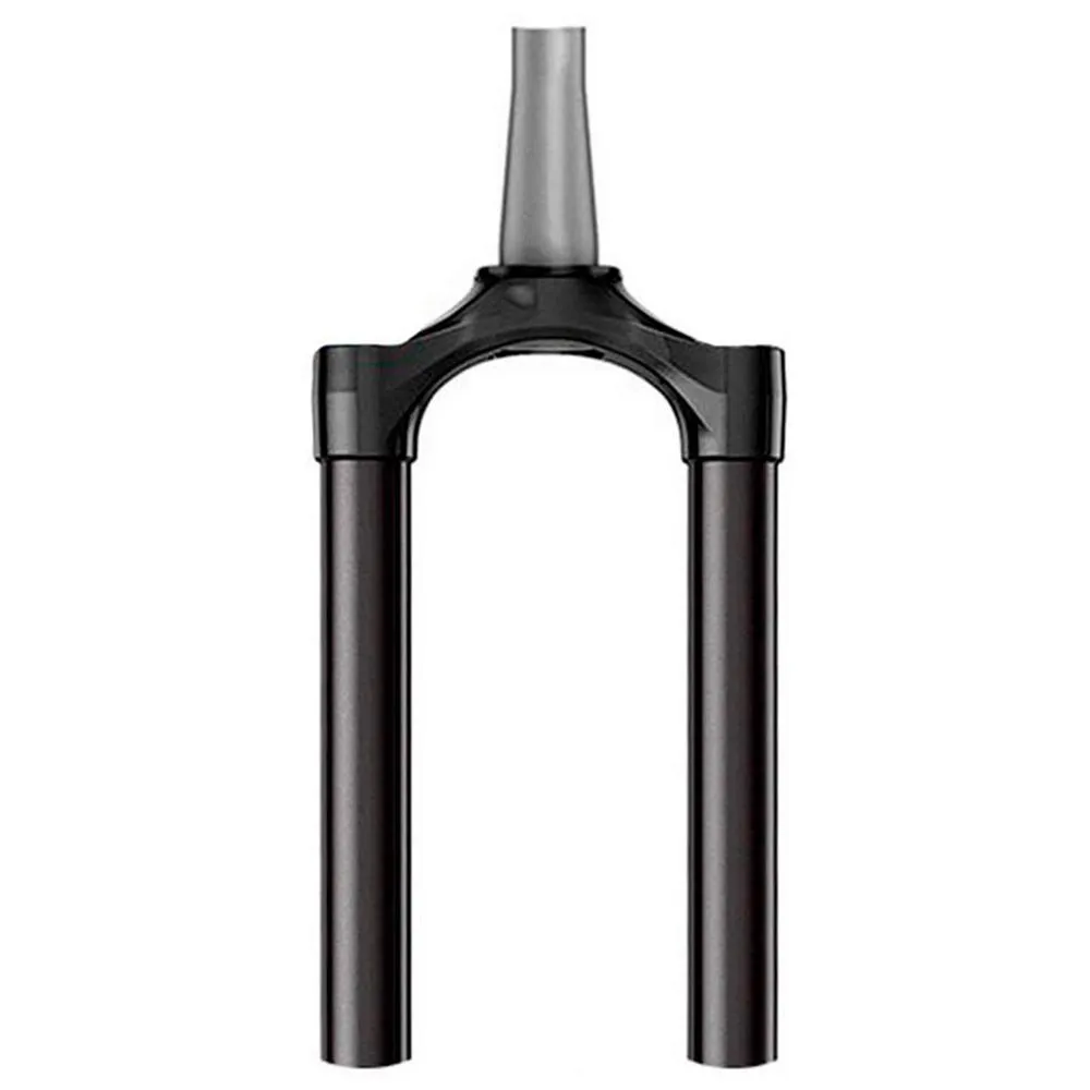 RockShox Reba Boost Solo Air 120 mm fork