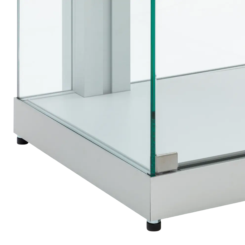 Vitrine Aletheia