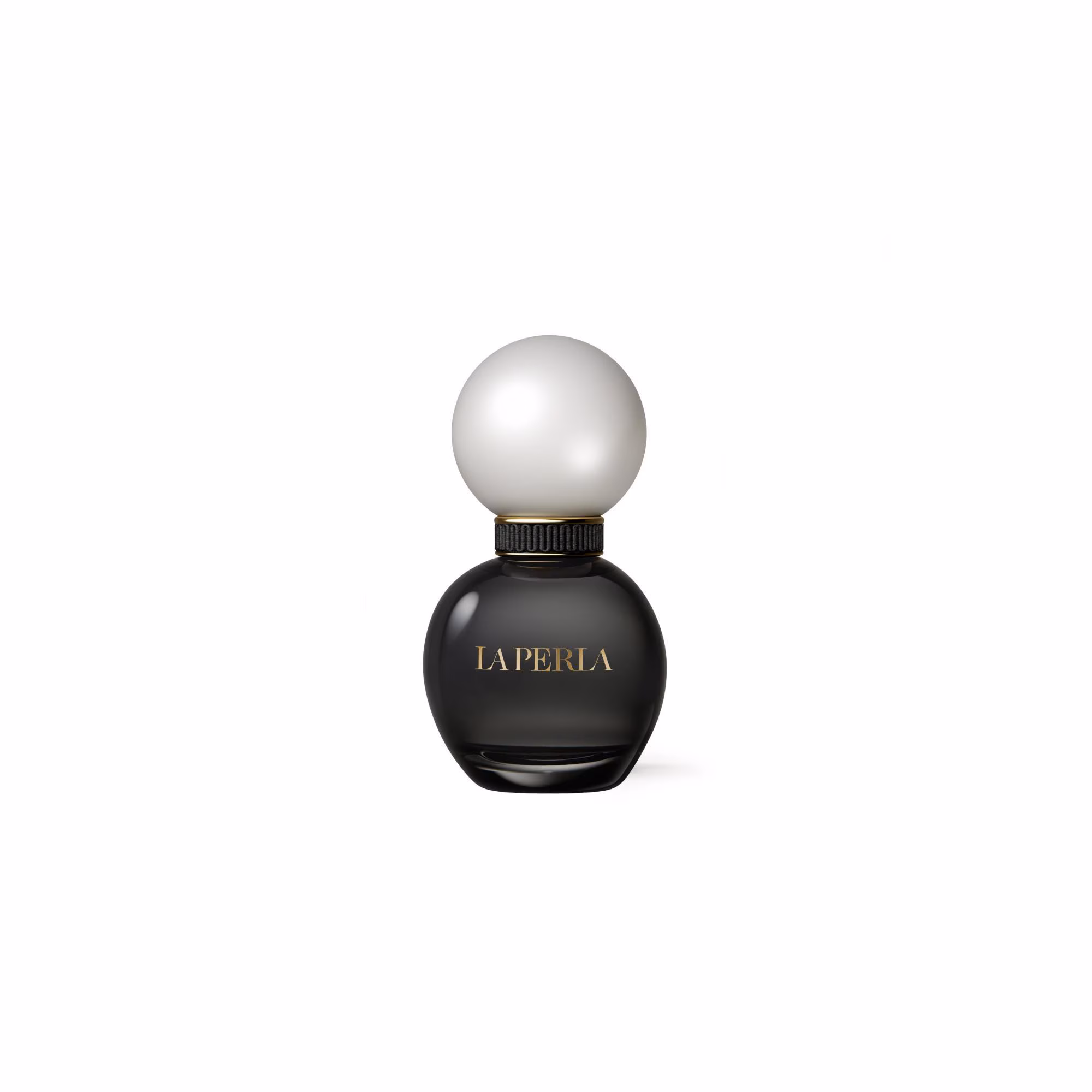 SIGNATUREEau de parfum