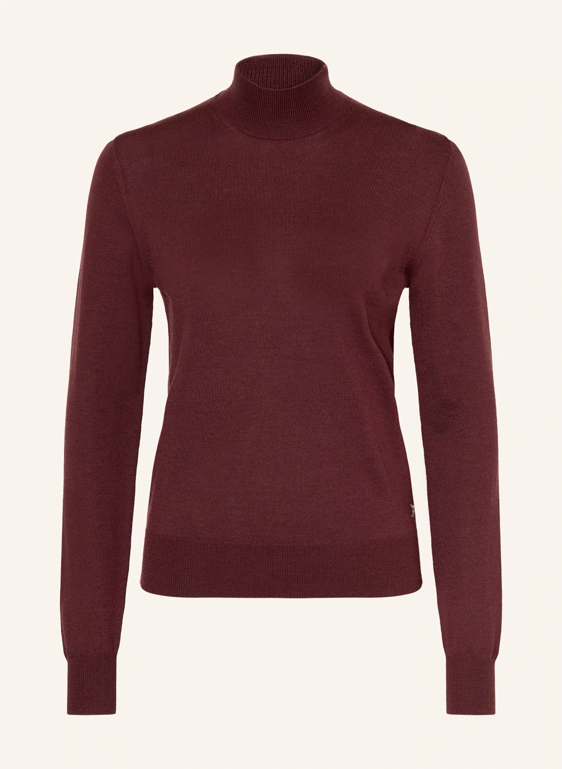 ETRO Pullover