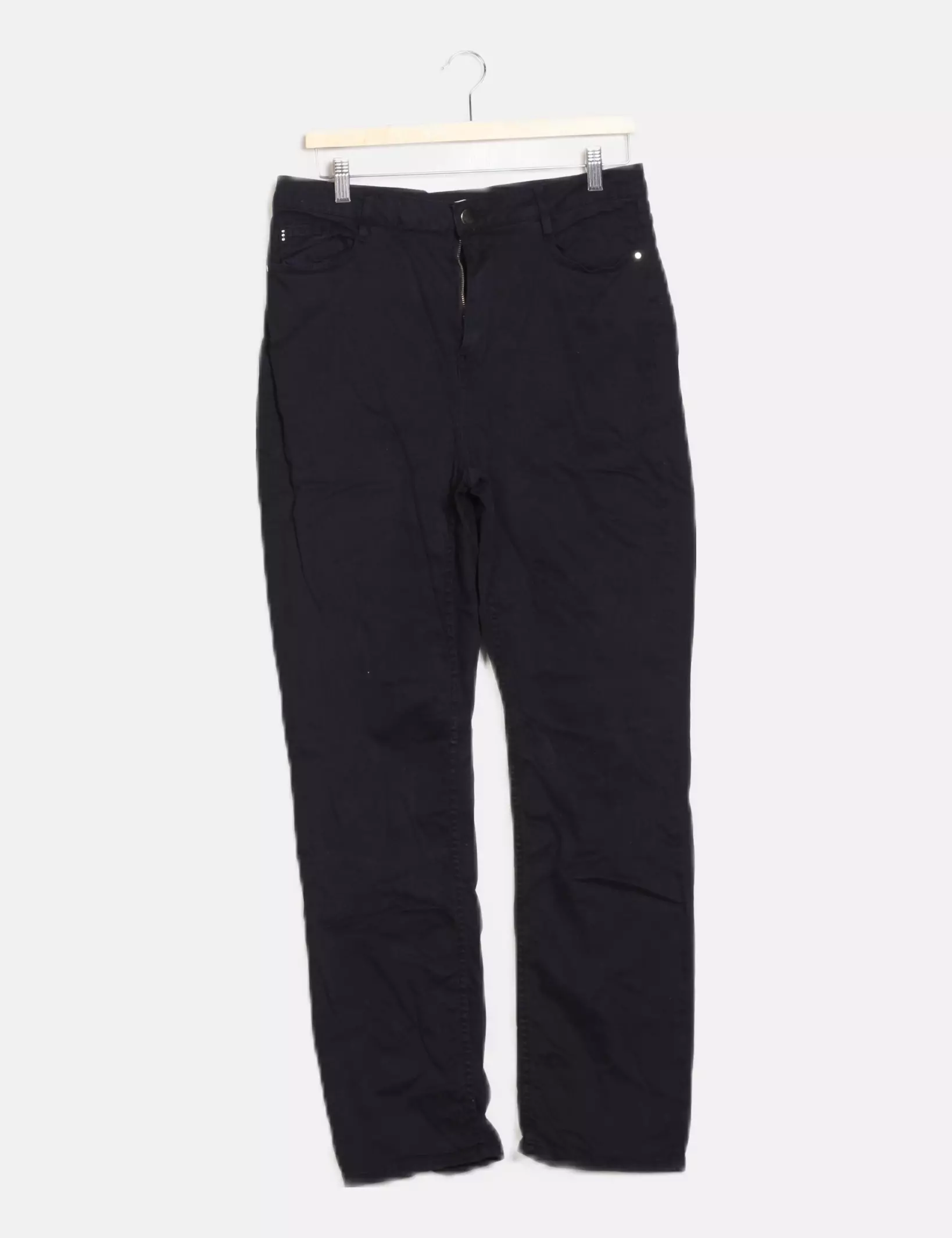 Camaïeu slacks straight