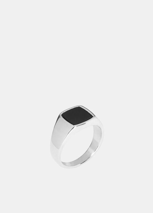 Anello taglia M