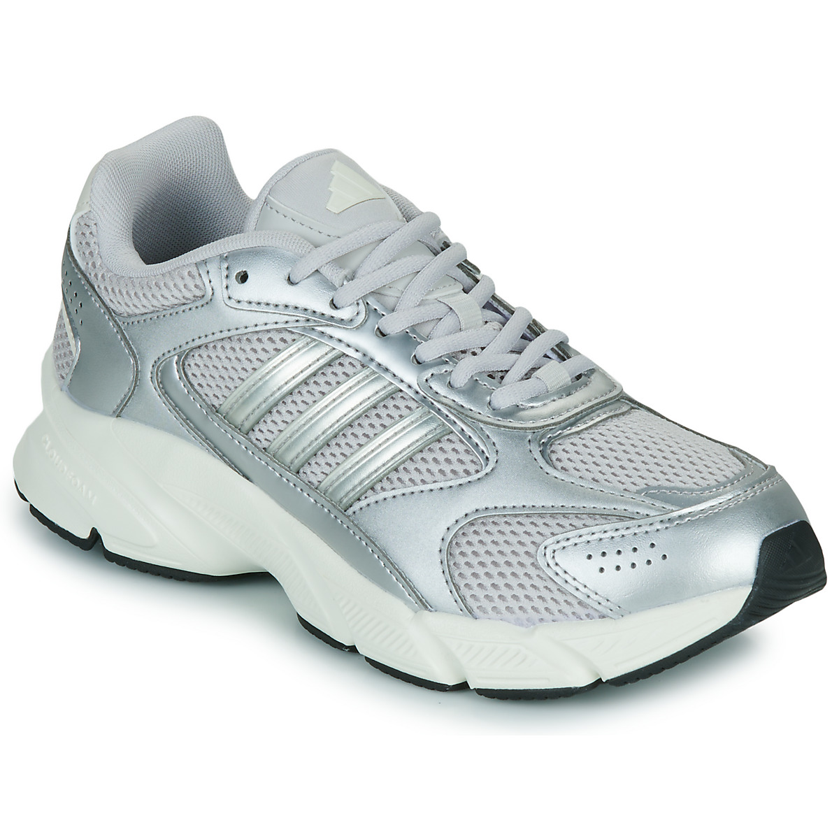 adidas - CRAZYCHAOS 2000 - Silver / Grey