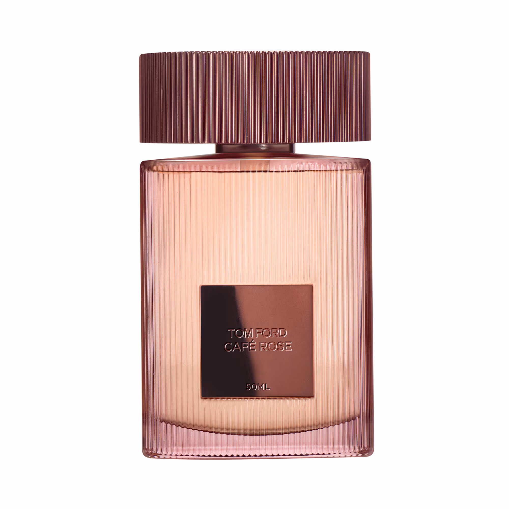 CAFÉ ROSEEau de parfum