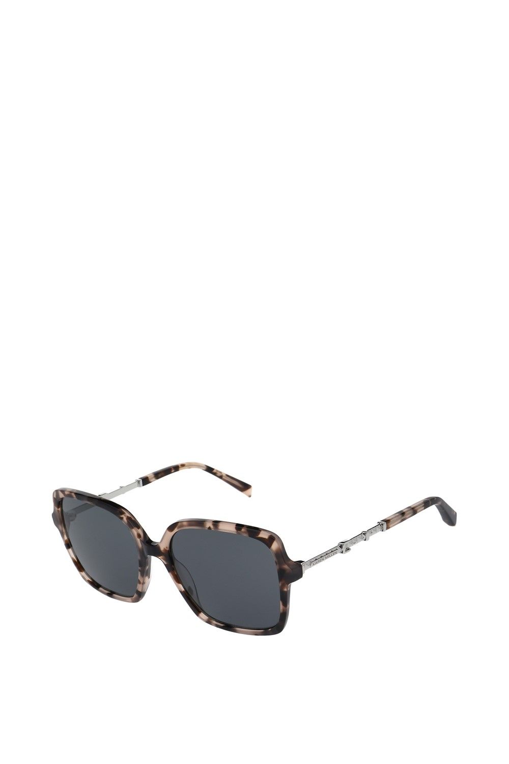 Karen Millen KM507128556 Sunglasses