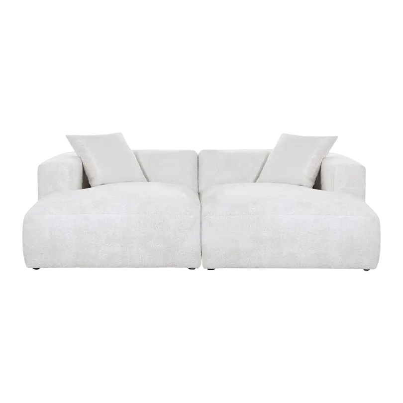 Einzelsofa Classy