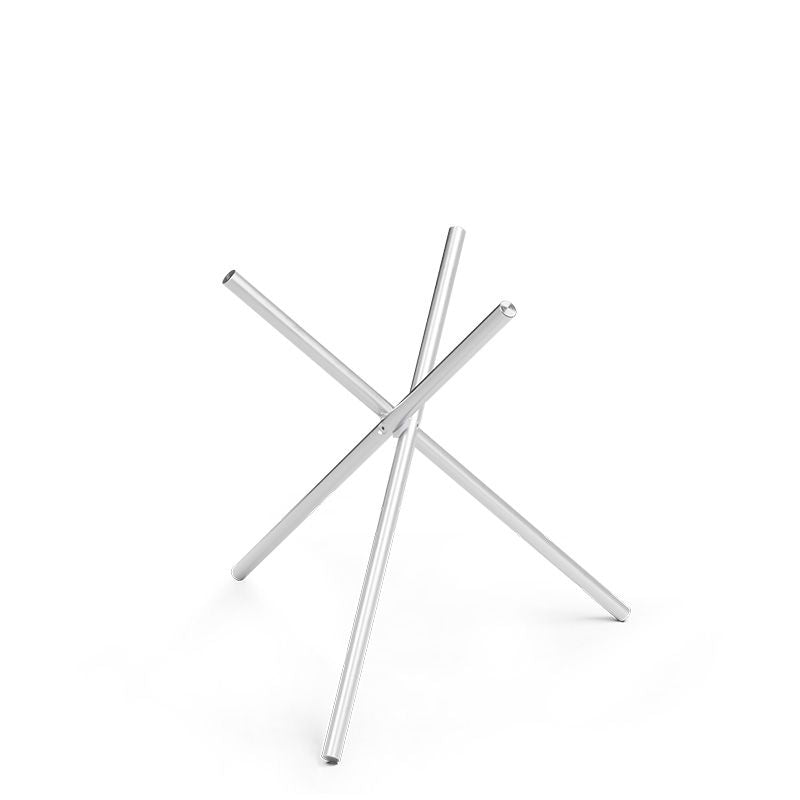 Vuurschaal, Flex Set - Höfats   Bowl 70