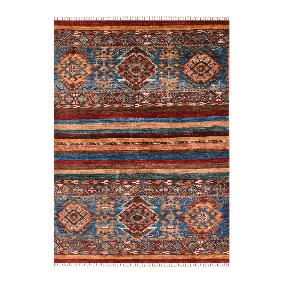 Orientteppich Serai