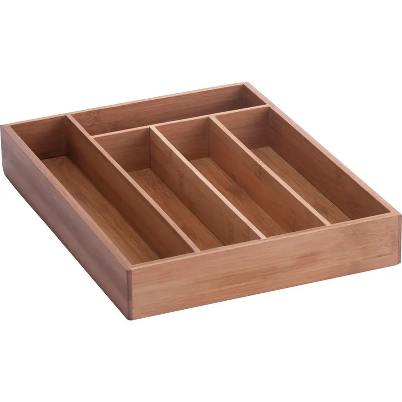 Besteckeinsatz Bamboo