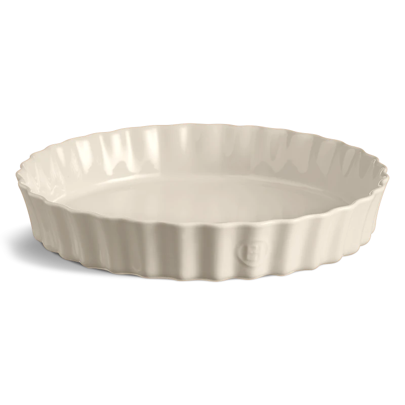 Tourtière - 32cm