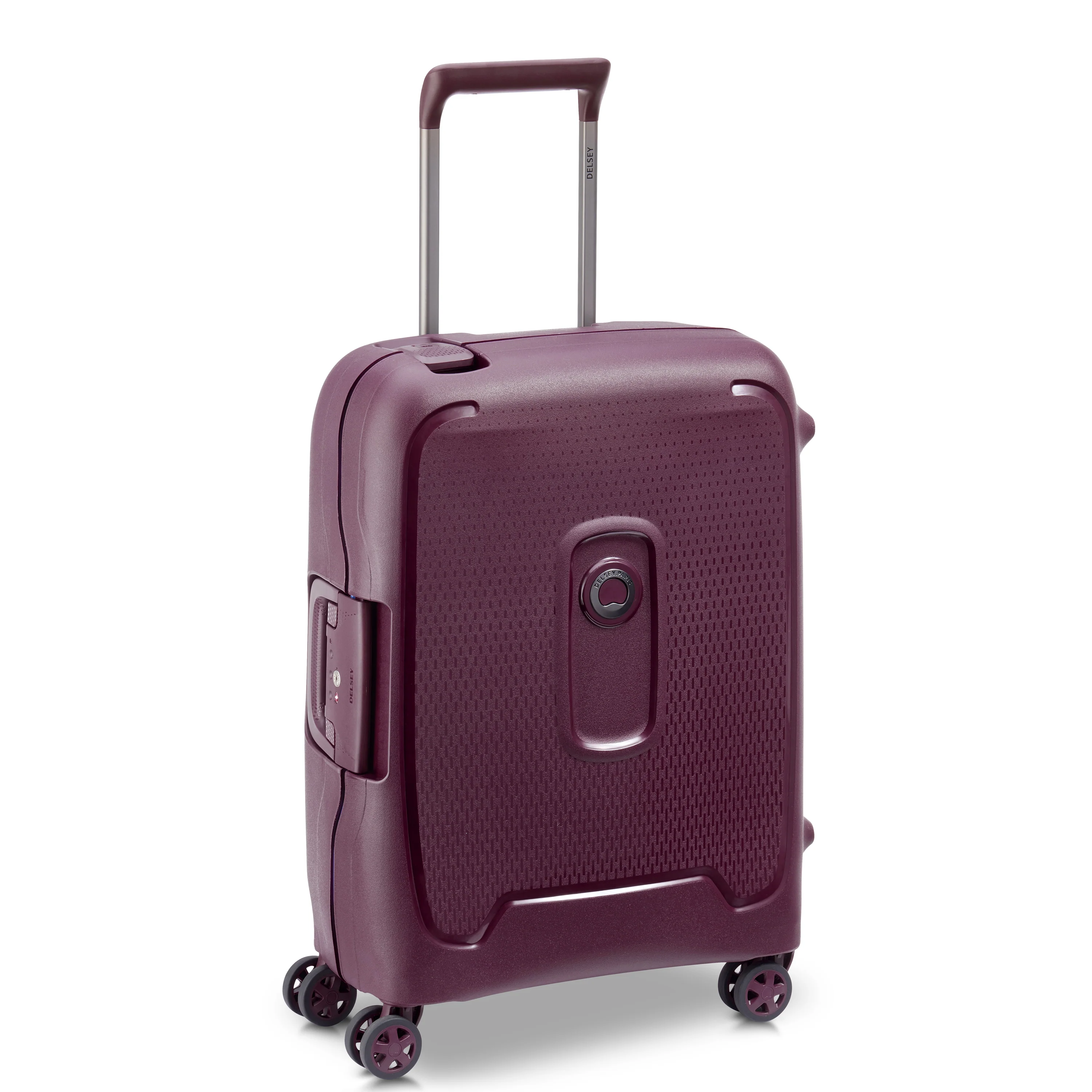 MONCEY - S Slim (55cm) matière recyclée