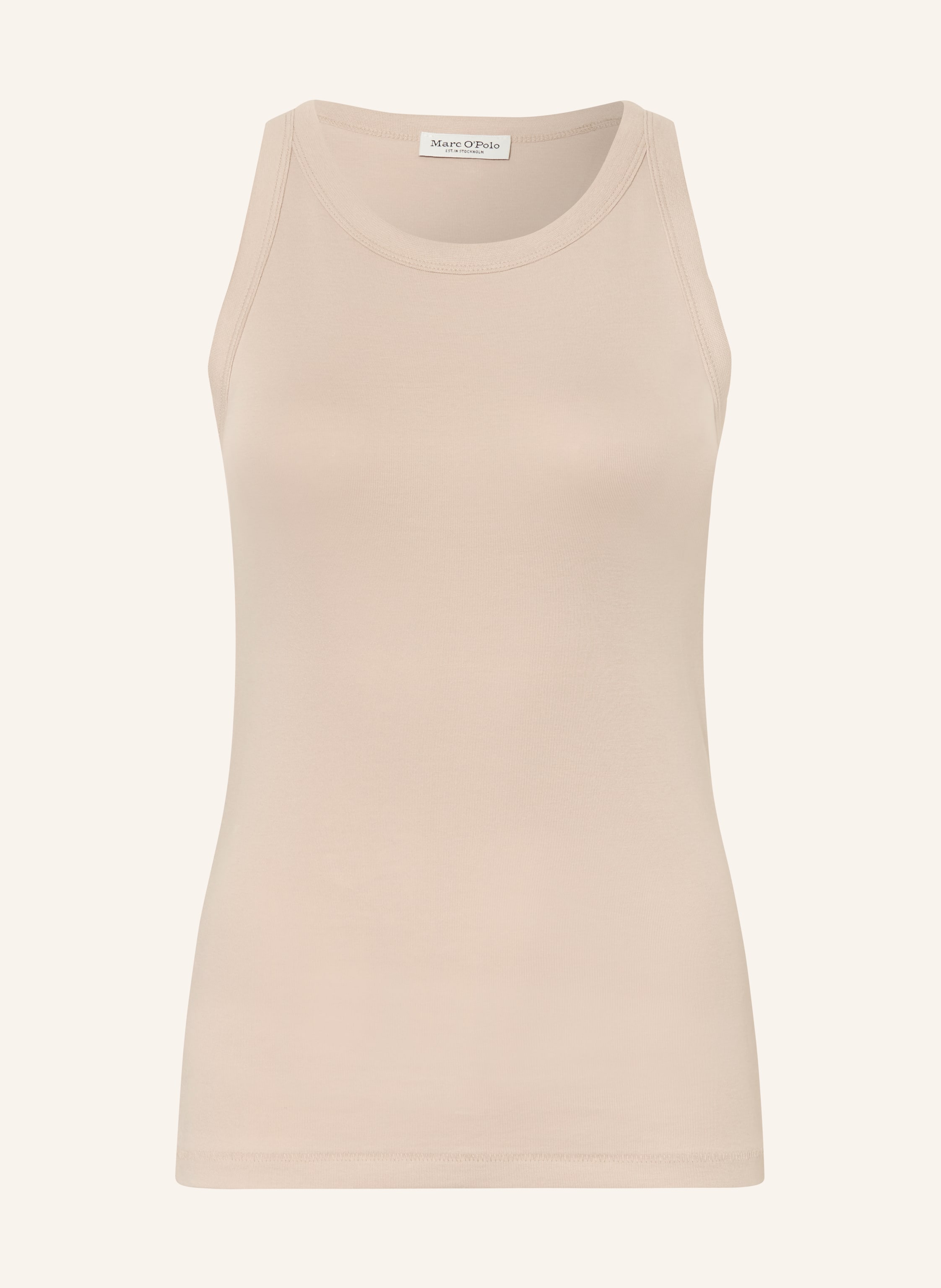 Marc O'Polo Tanktop