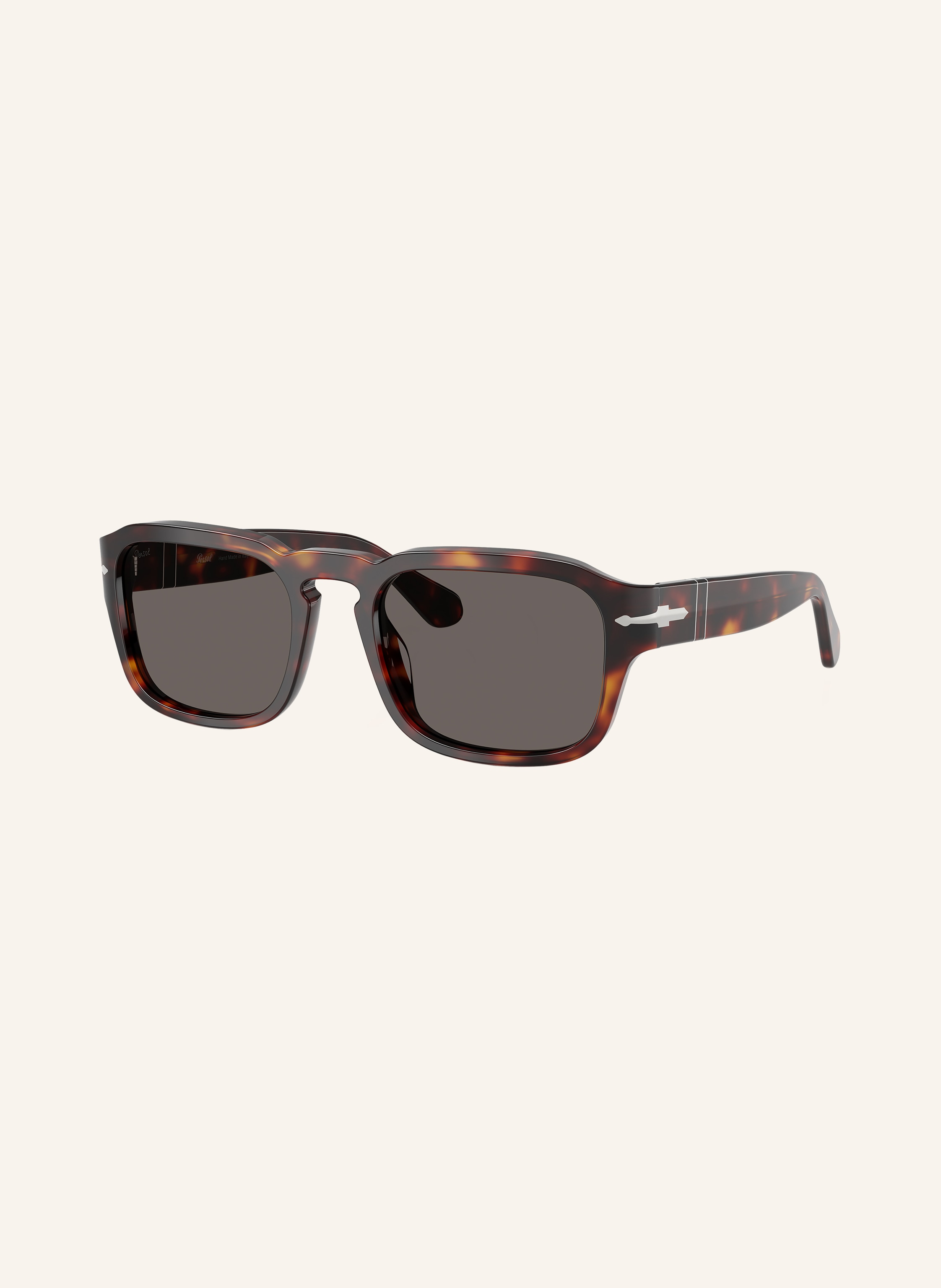 Persol Sonnenbrille PO3386S