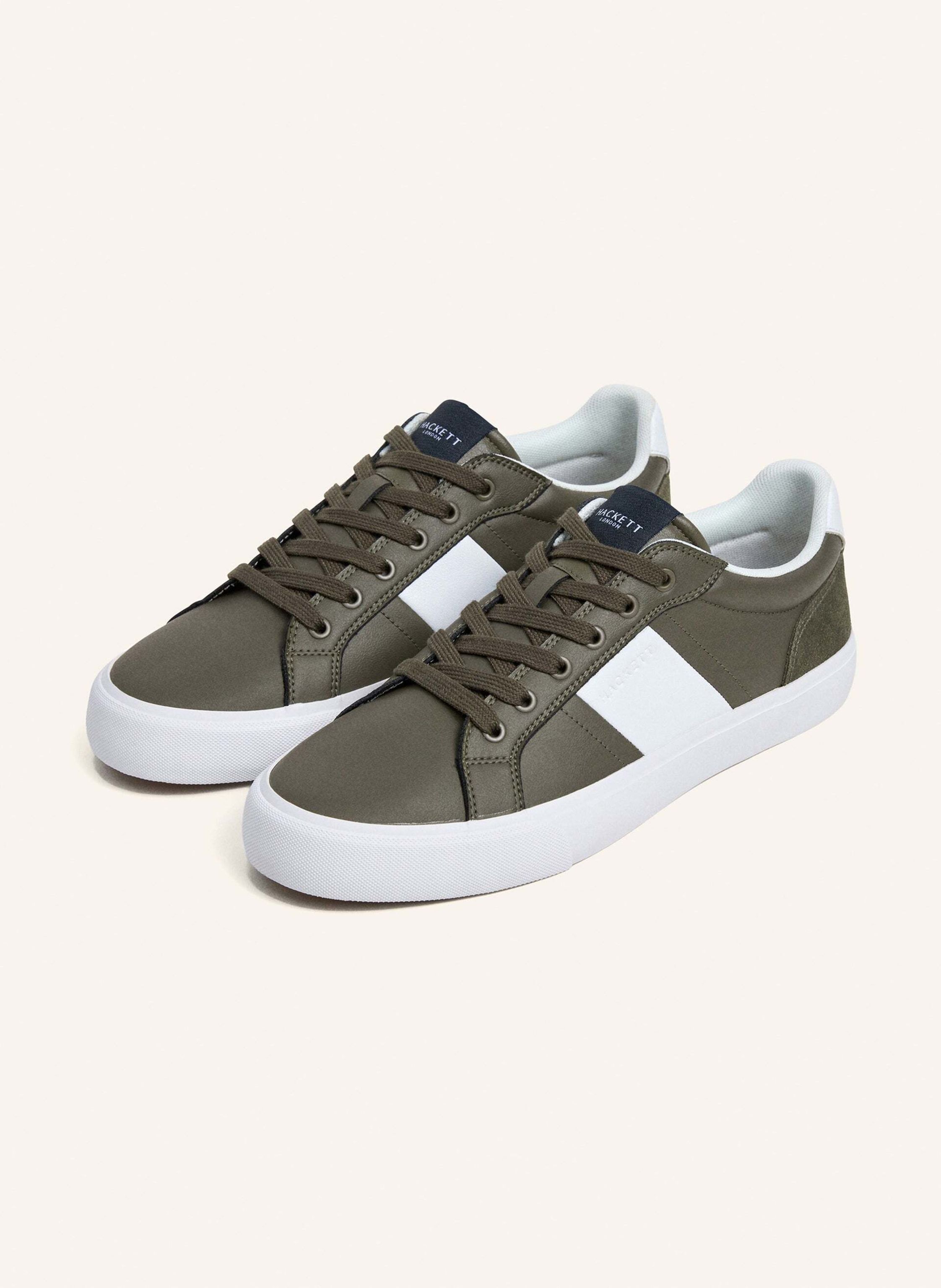HACKETT LONDON Loafer BLAKE HANDLE