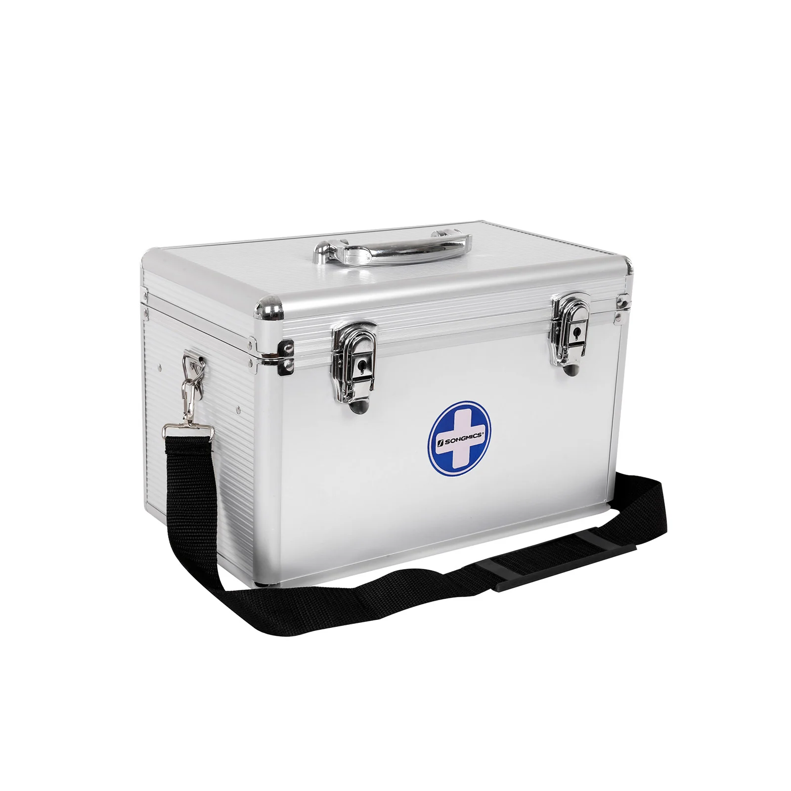 Trousse de secours L
