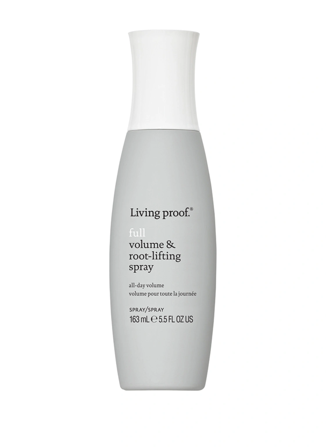 LIVING PROOF FULL