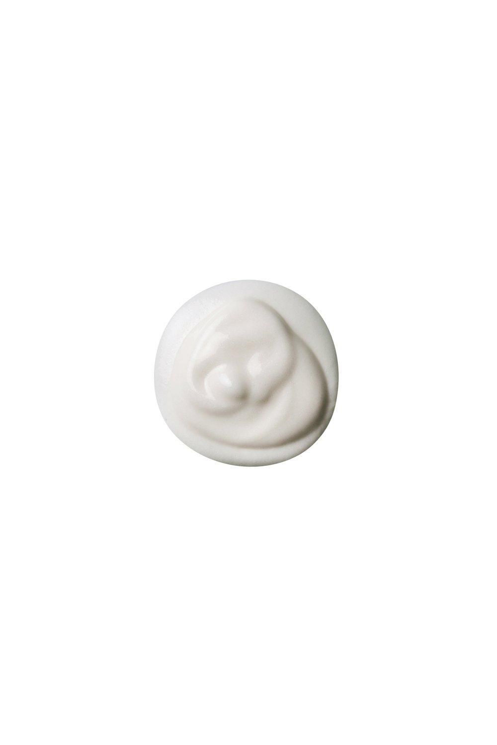Waphyto Conditioning Hair Milk