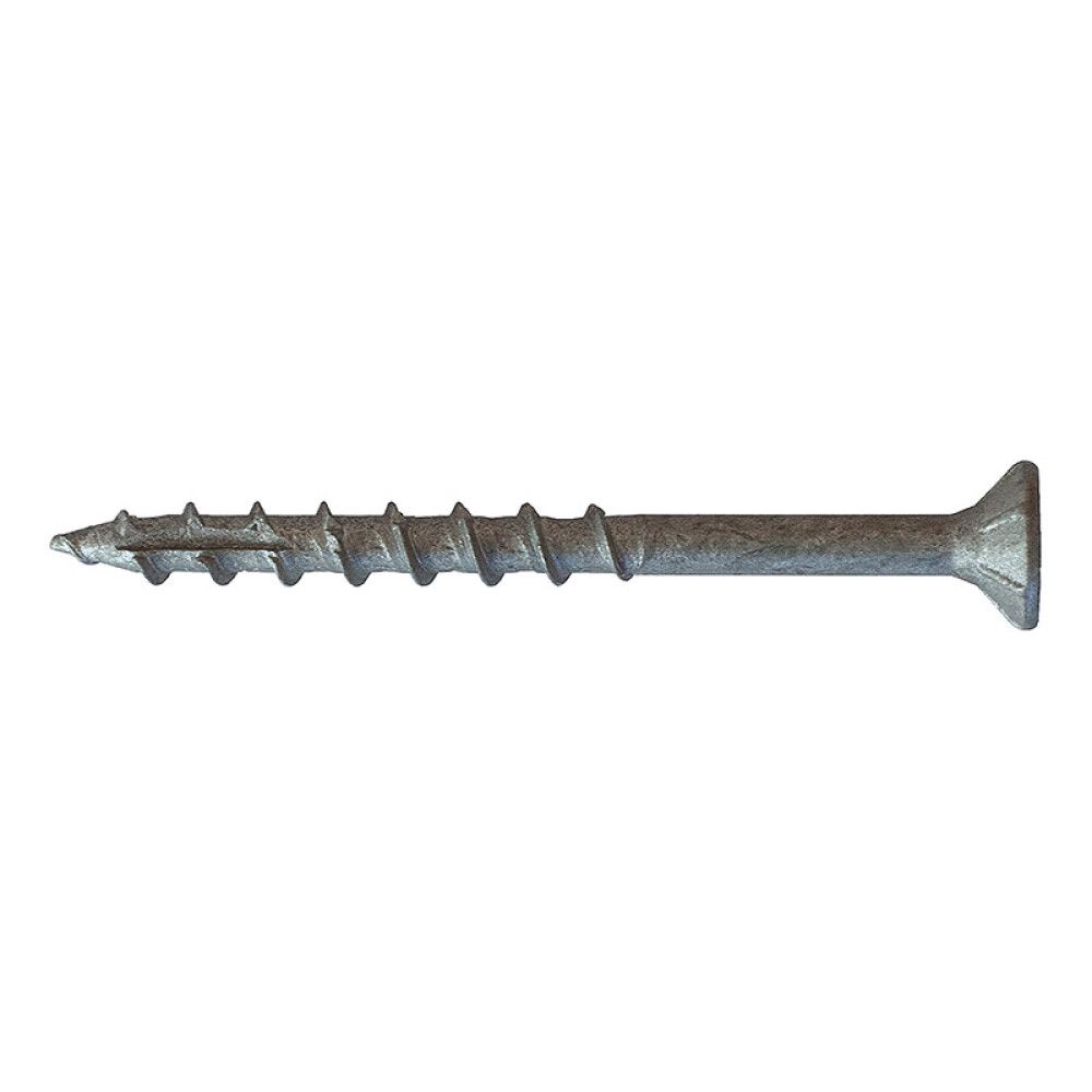 TRESKRUE MFT XLNT 6,0X140MM 100STK