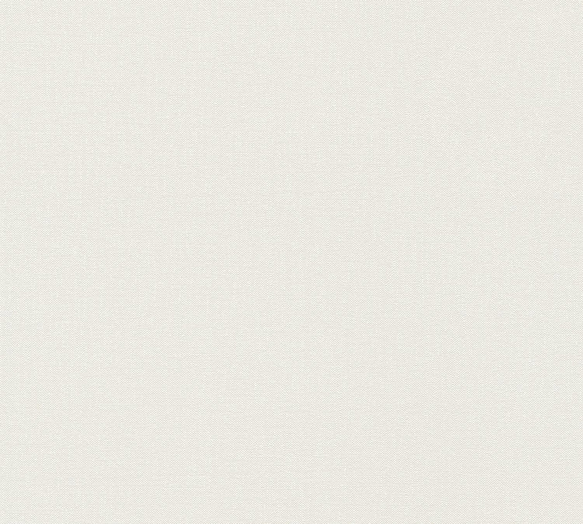 Livingwalls behang effen crème en beige - 53 cm x 10.05 m - AS-297310