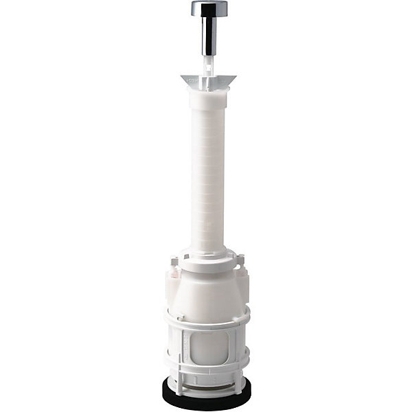 GROHE Soupape d'évacuation Servo GROHE 37320PI0