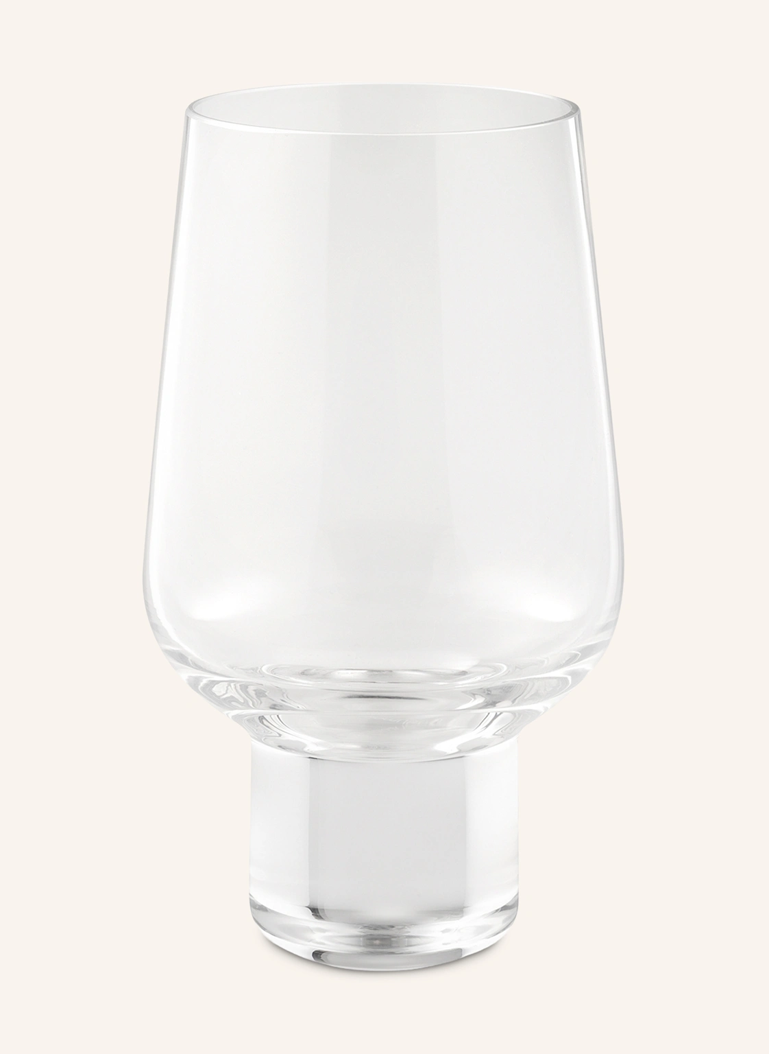 blomus Likörglas KOYOI