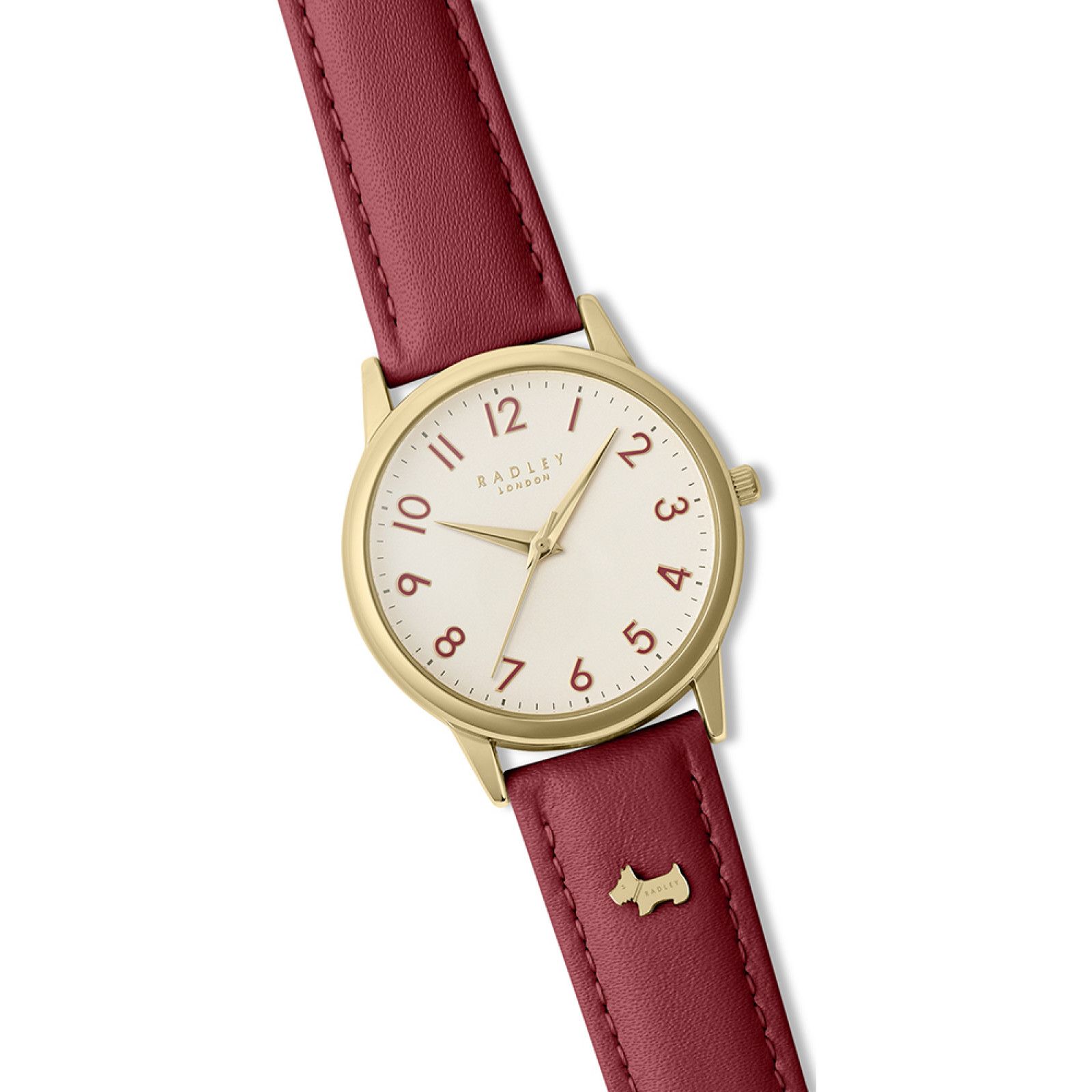Radley RY21730 Southwark Park 35mm Quartz Watch