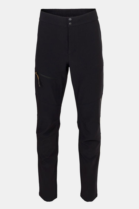 AGU Performance MTB Venture Fietsbroek