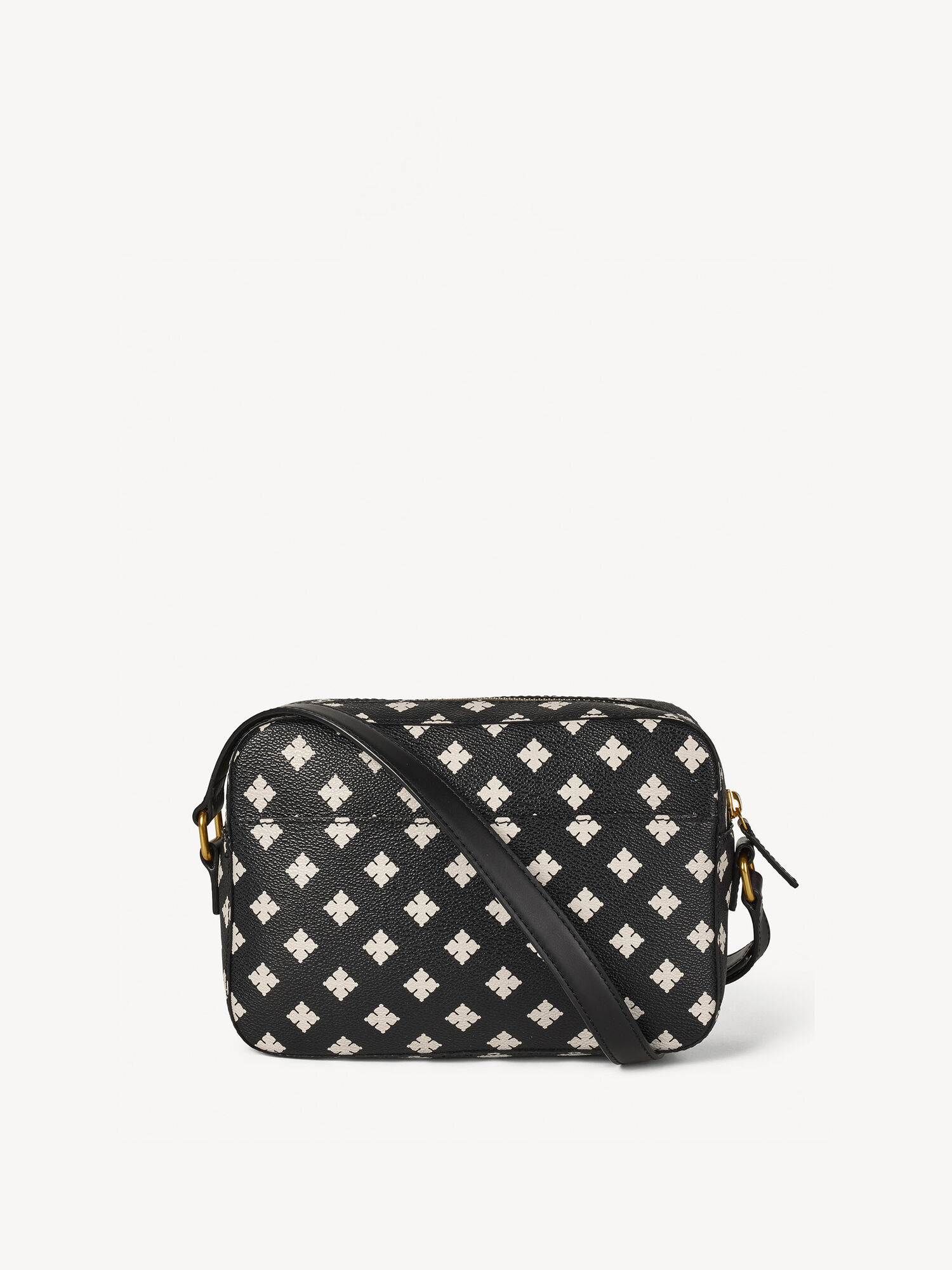 Lolla crossbodytaske