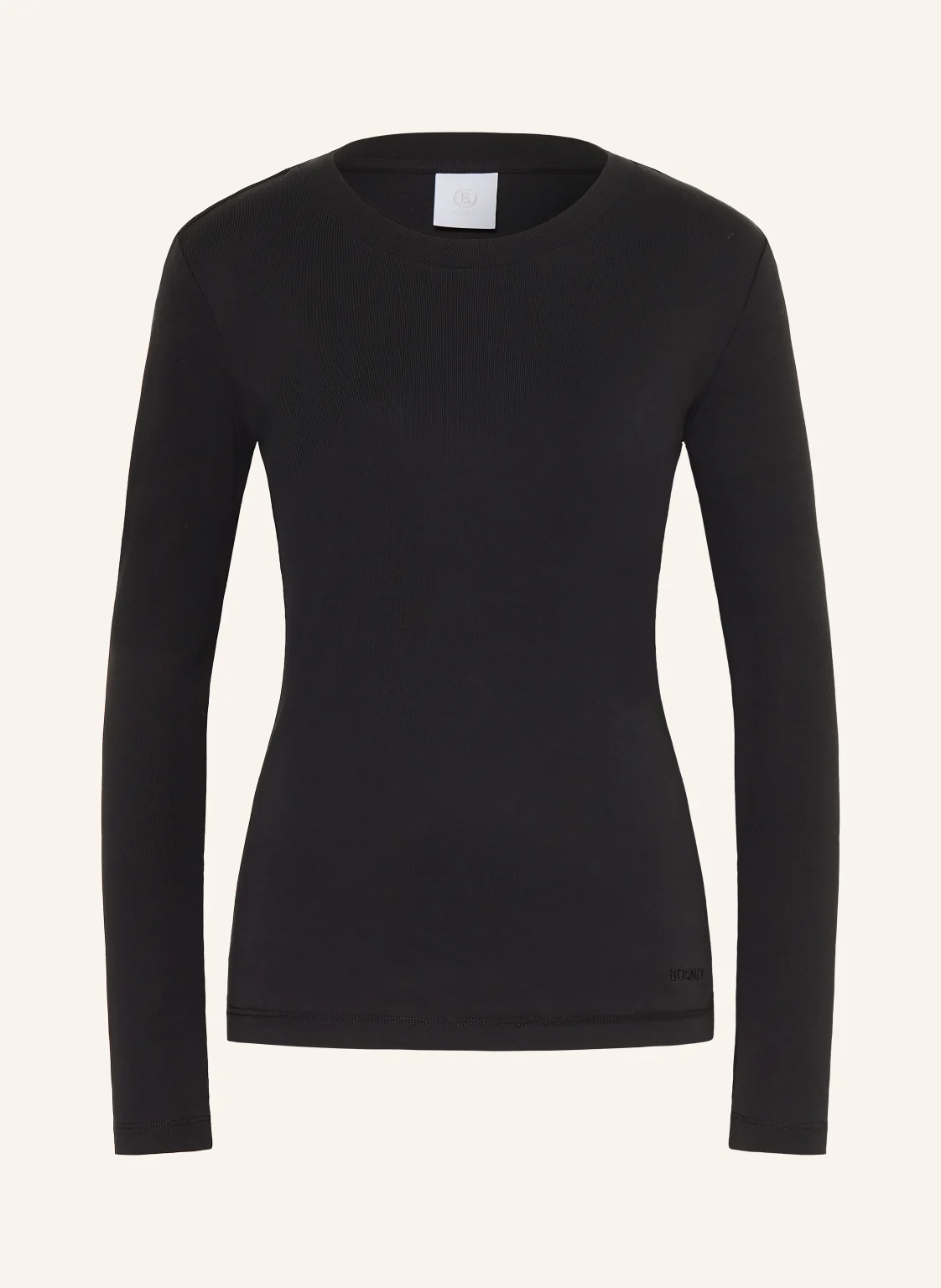 BOGNER Longsleeve NIKINI