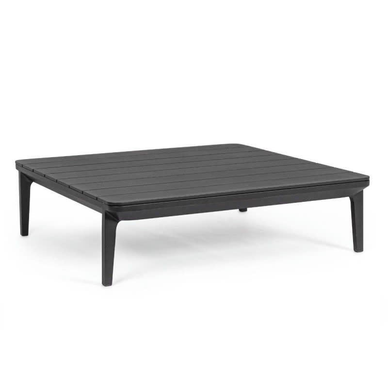 MATRIX - Table basse d