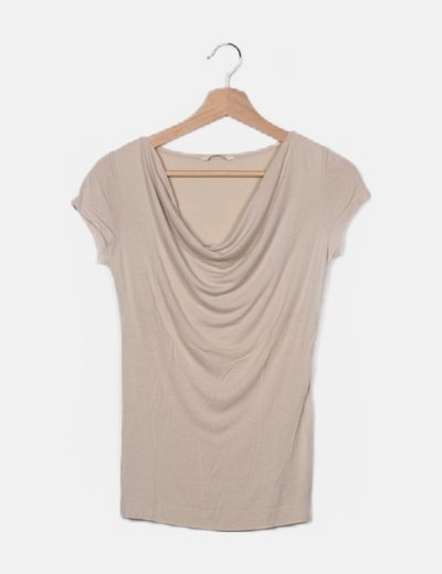 Camaïeu T-shirt