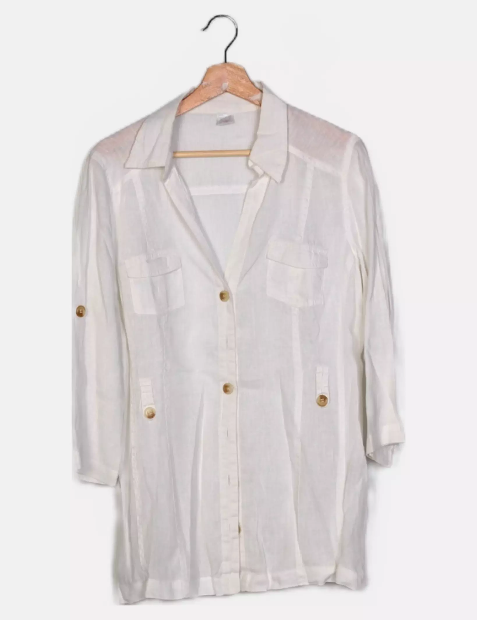Camaïeu Shirt