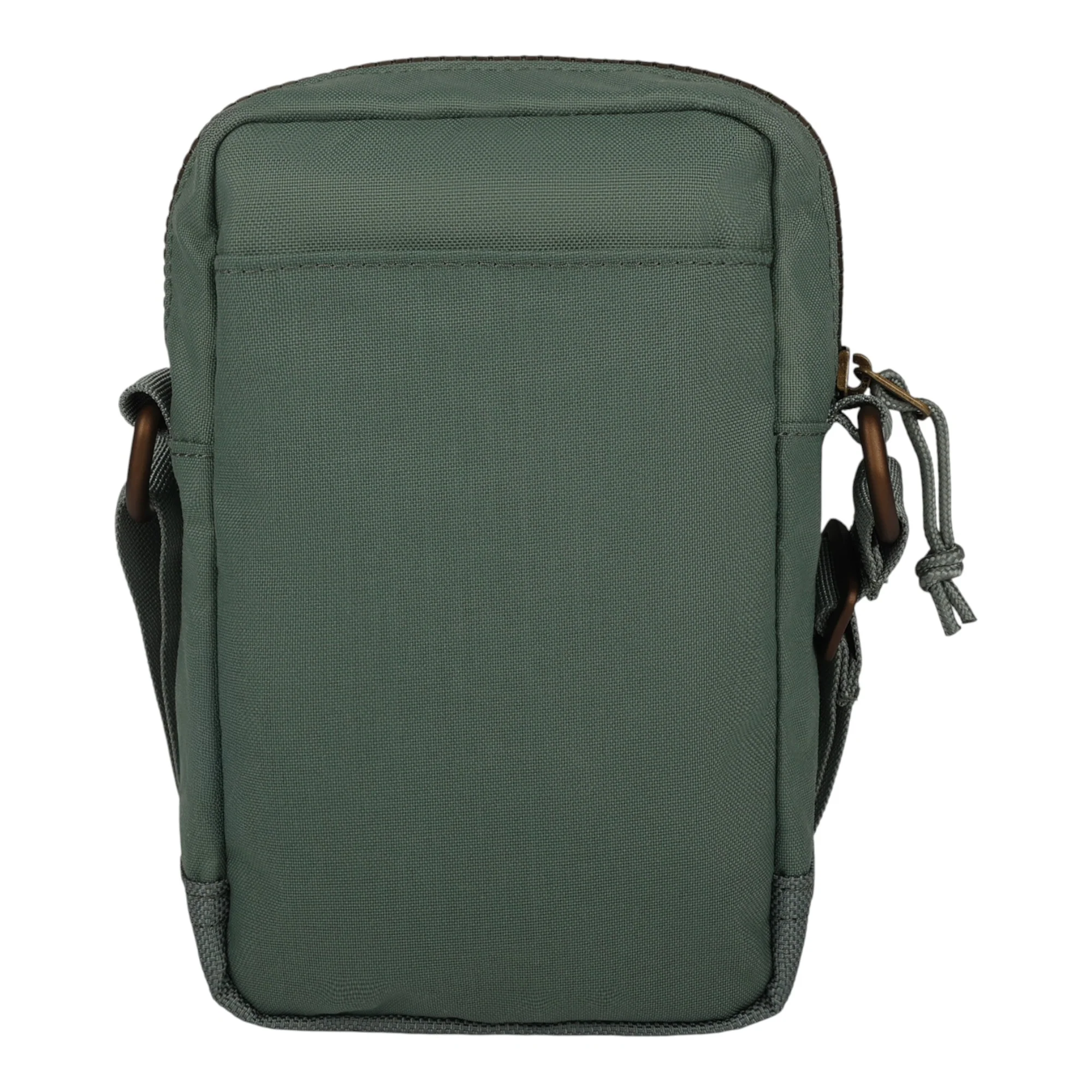 Bygone Mini Crossbody