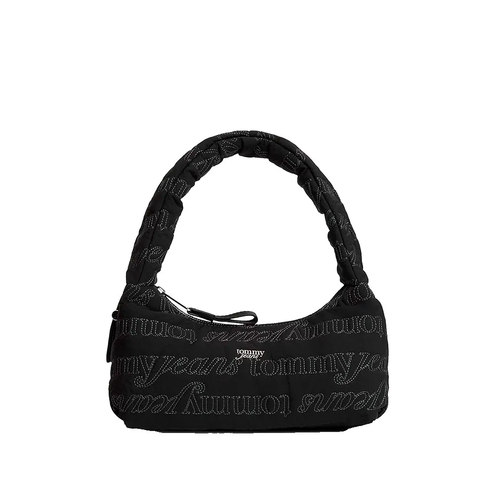 Tommy Jeans AW0AW18467 shoulder bag