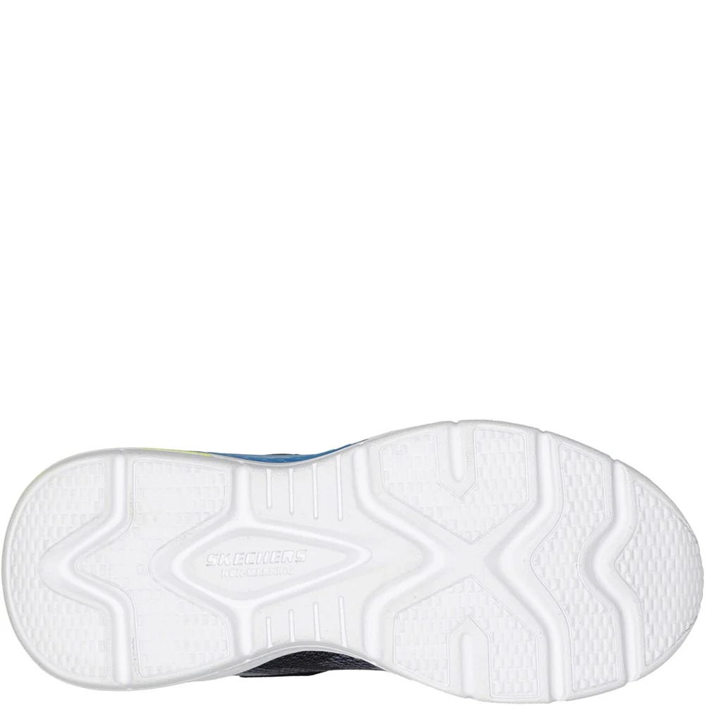 Skechers Tri-Namics Shoes