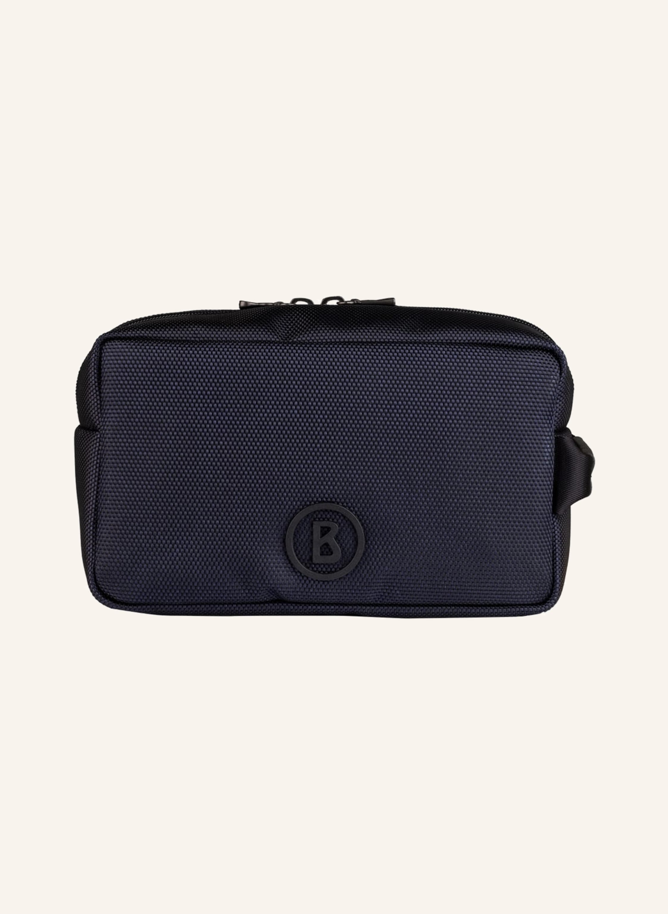 BOGNER Kulturtasche