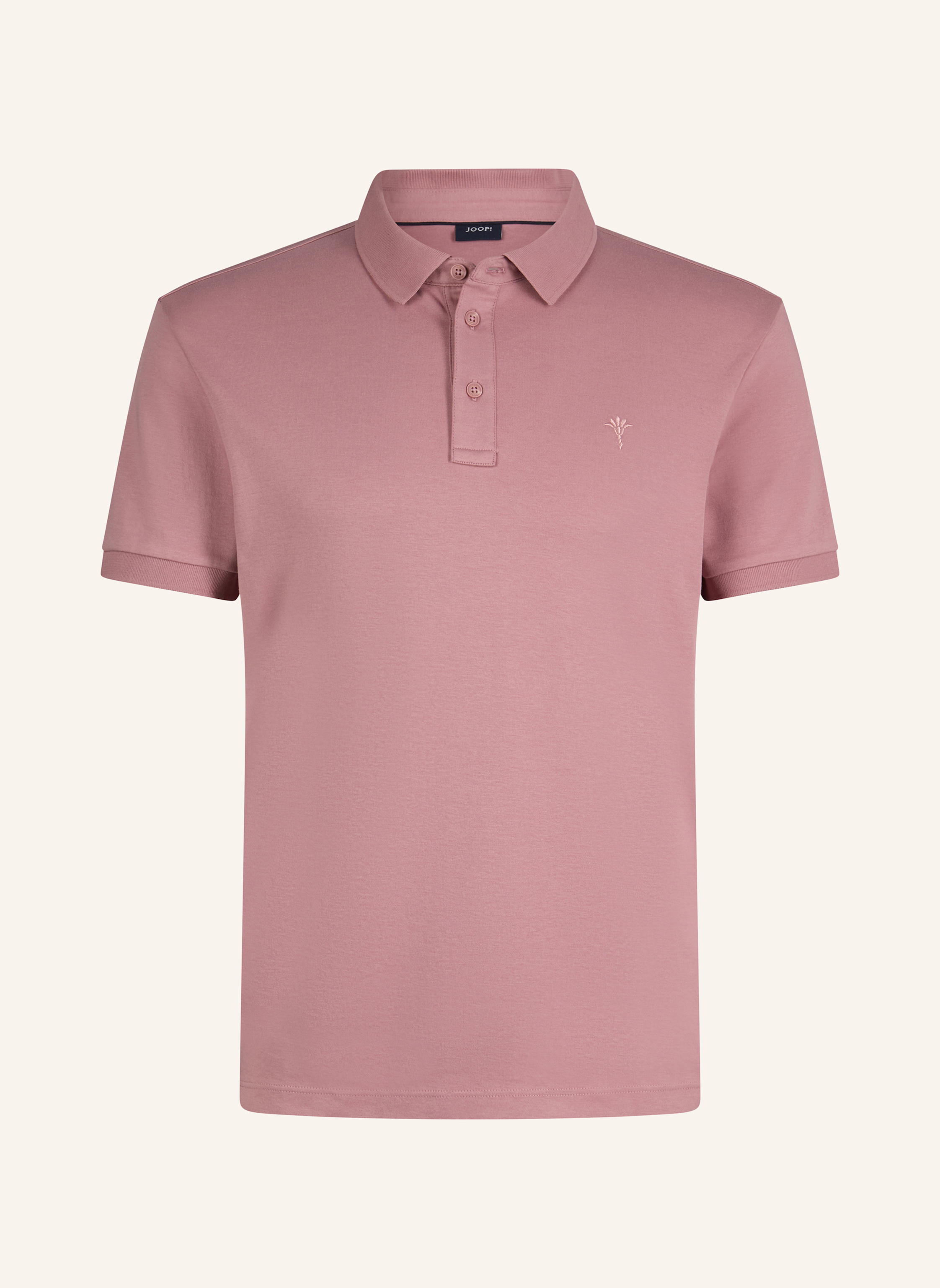 JOOP! Jersey-Poloshirt PRIMO