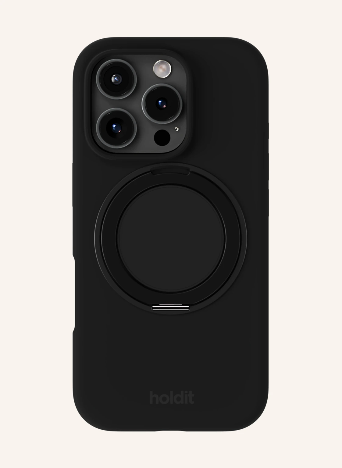 holdit Smartphone-Hülle