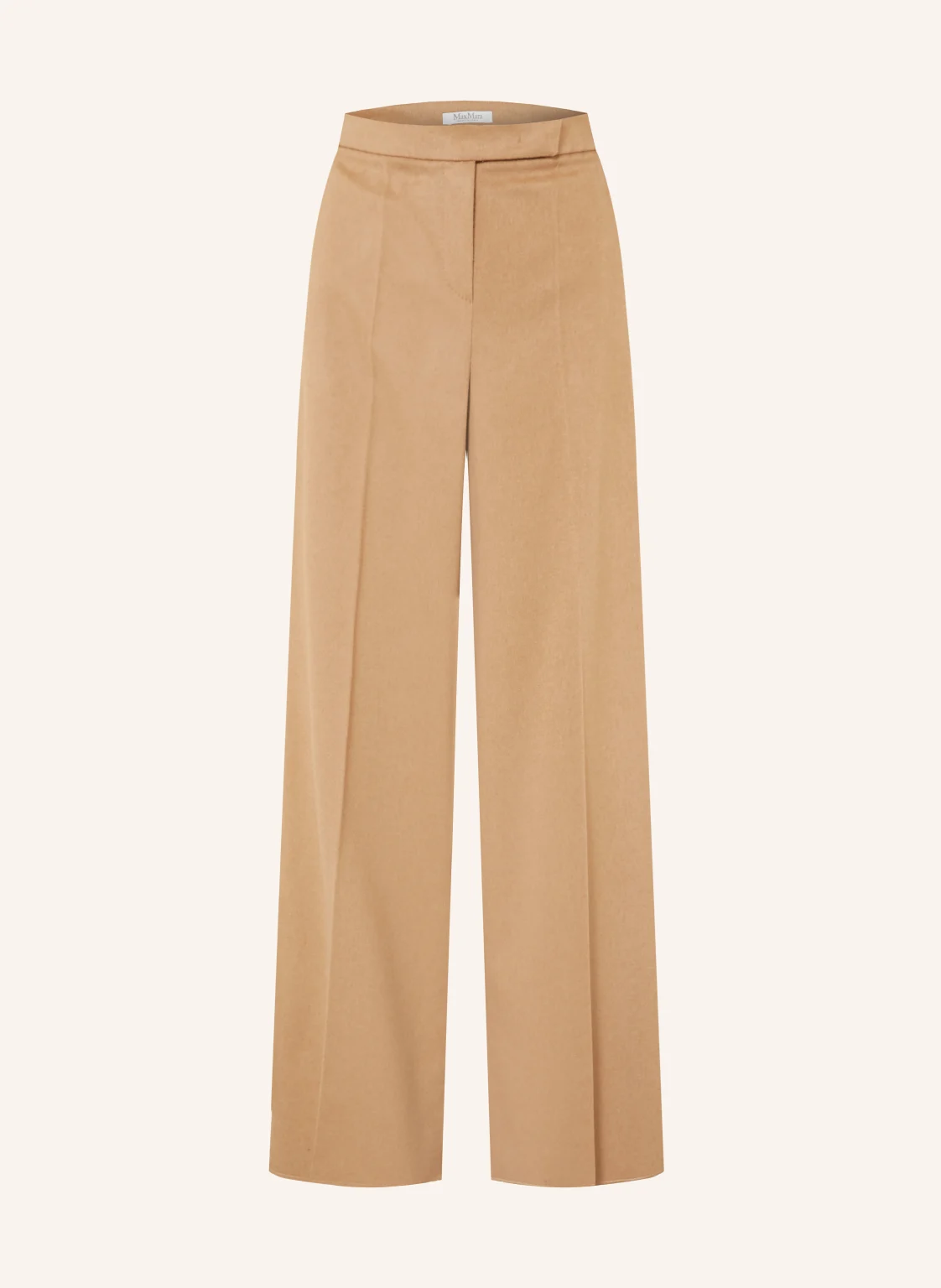 Max Mara Marlenehose FILATO