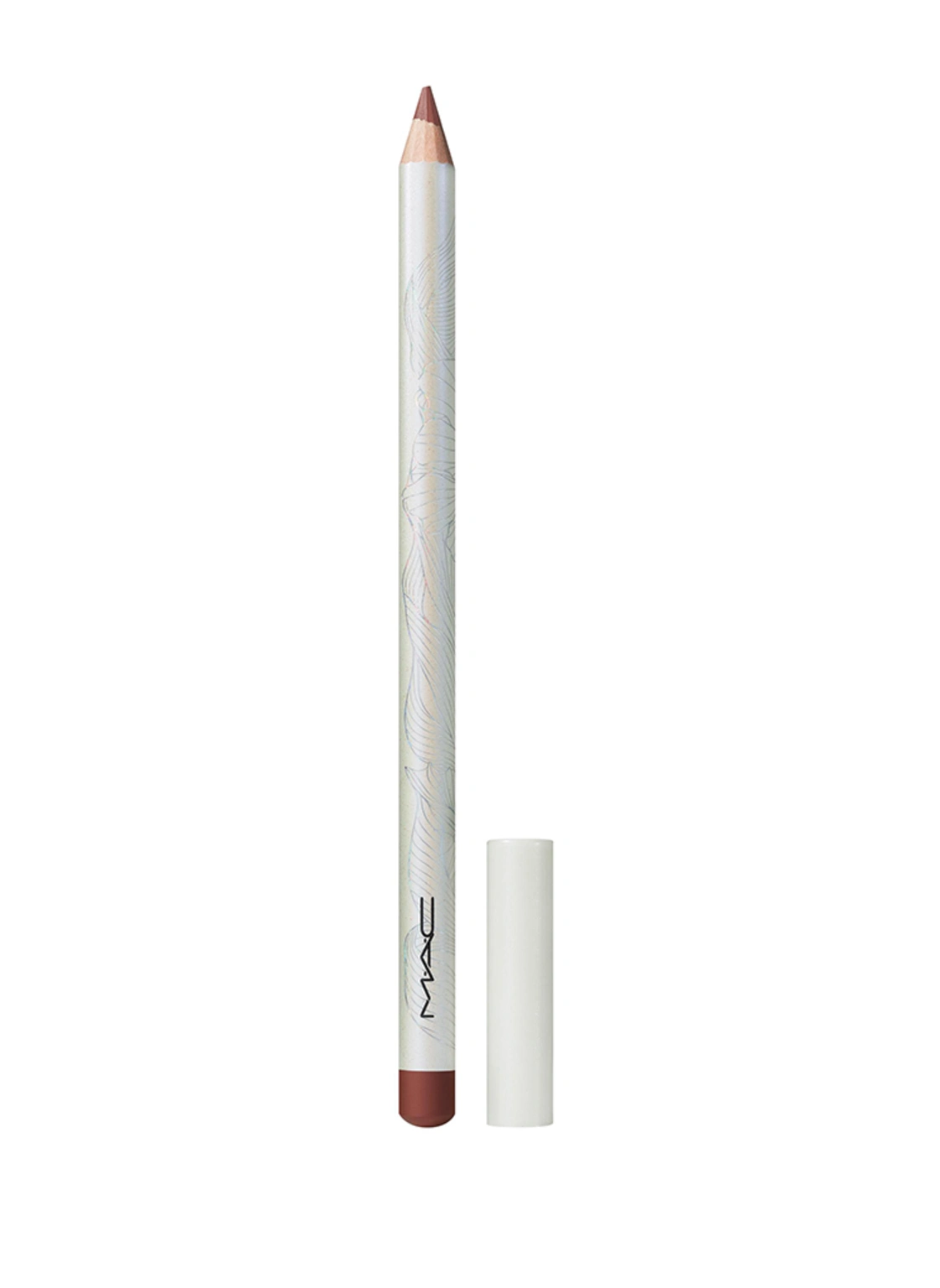 M.A.C LIP PENCIL