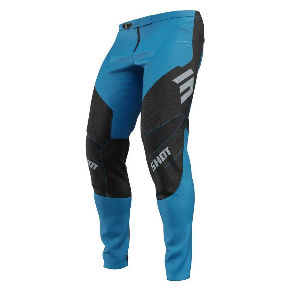 Shot Contact Shield off-road pants
