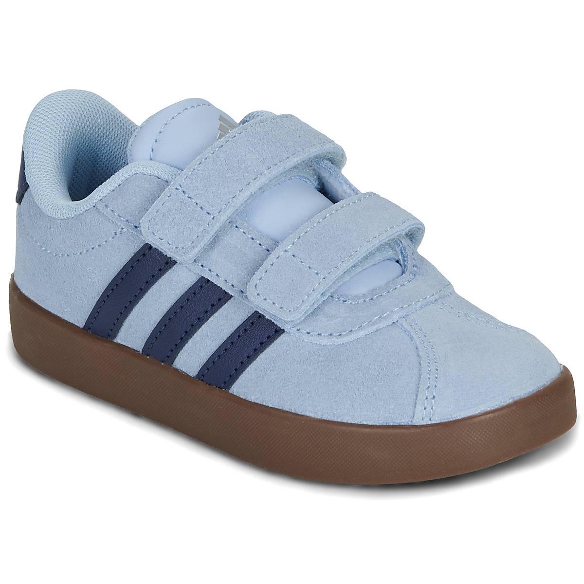 adidas - VL COURT 3.0 CF I - Blue / Marine