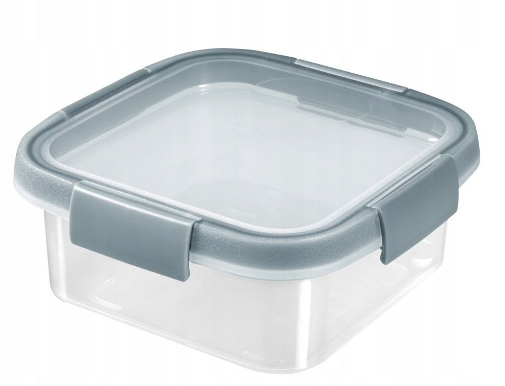 Curver Pojemnik Na Żywność 900Ml Plastikowy Eko